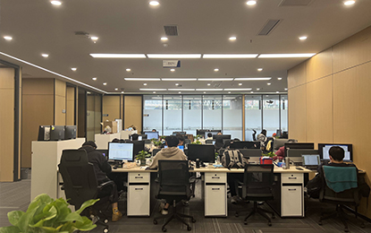 数达安全-数据安全使命必达