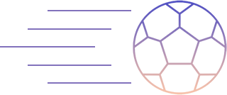 数达安全-数据安全使命必达