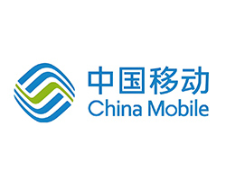 数达安全-数据安全使命必达