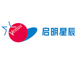 数达安全-数据安全使命必达