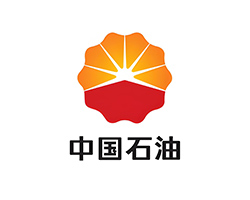 数达安全-数据安全使命必达