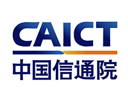 数达安全-数据安全使命必达