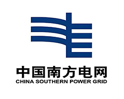 数达安全-数据安全使命必达