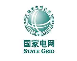 数达安全-数据安全使命必达