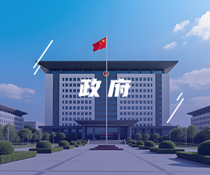 数达安全-数据安全使命必达